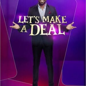 Motivated seller!!! Let’s make a deal!!!!  🥰